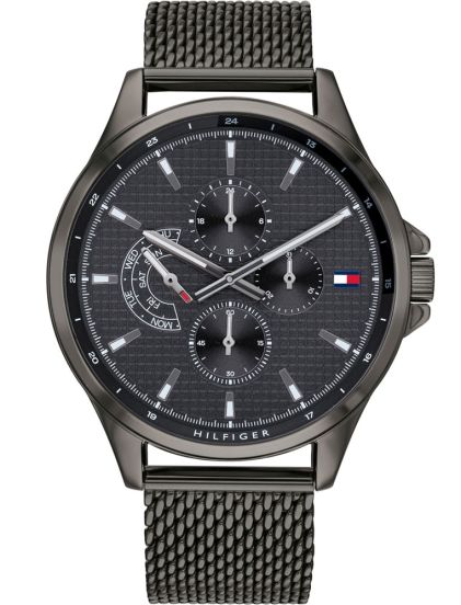 tommy hilfiger 1791613