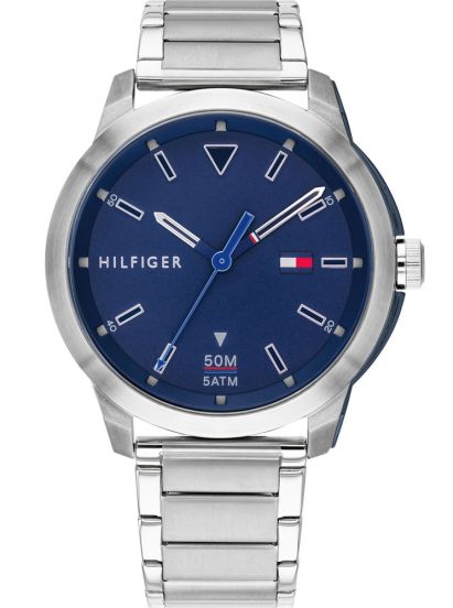 Tommy hilfiger 1791620 deals