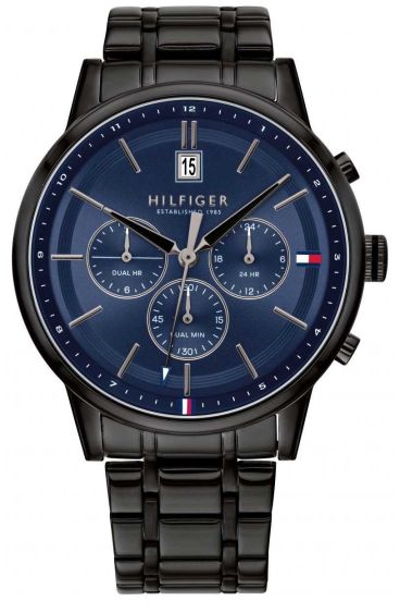 tommy hilfiger 1791634