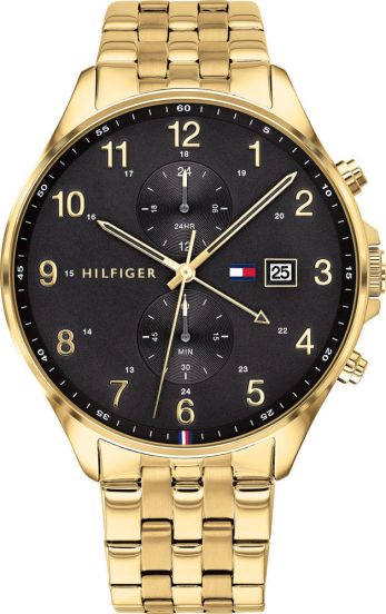 Tommy shop hilfiger west