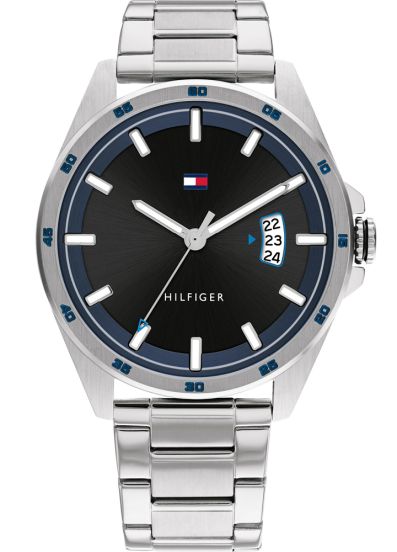 Tommy hilfiger discount 45