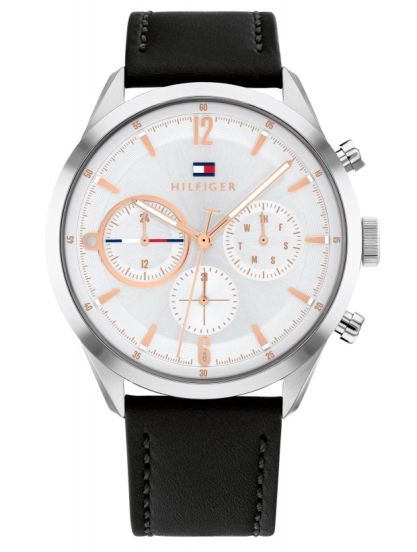 Tommy Hilfiger 1791941 1791941