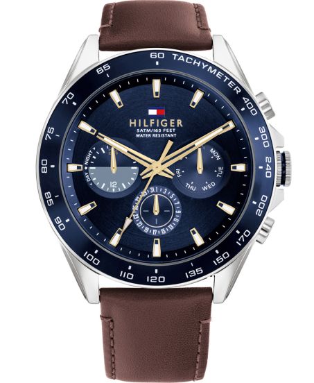 Tommy Hilfiger 1791965 1791965