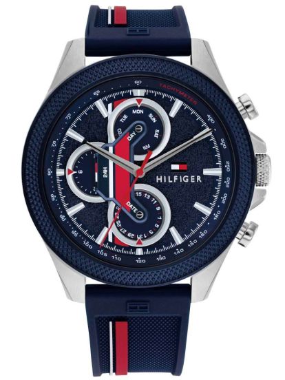 Hilfiger 1792083 Tommy Clark 1792083