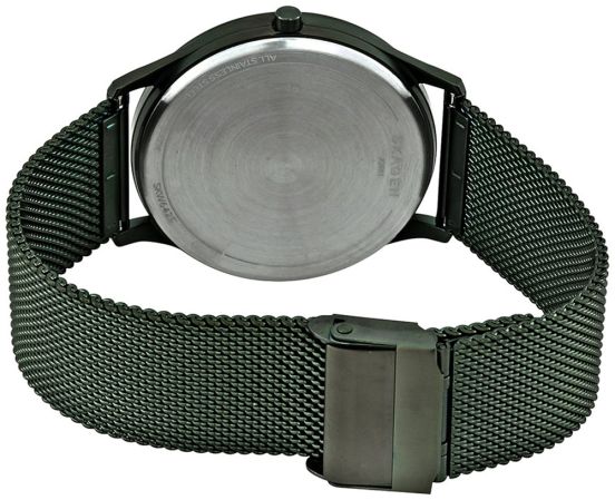 Skagen skw6425 hotsell