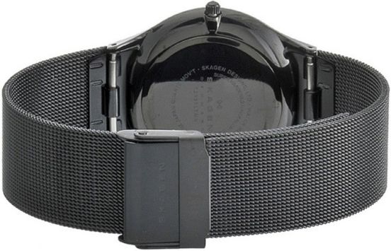 T233xltmn skagen outlet