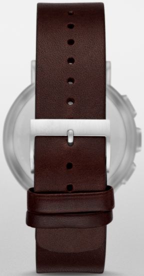 Skagen hybrid skt1111 store