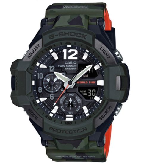 Casio gst 330 cheap