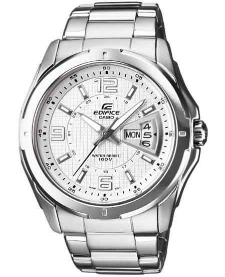 Casio online edifice 129