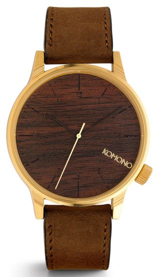 Montre komono store