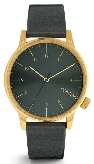 KOMONO Mod. RAPHAEL-KOMO2401-55