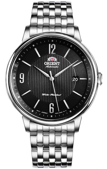 F6722 orient online