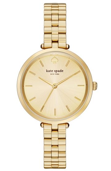 Kate Spade Holland 1YRU0858 RIP