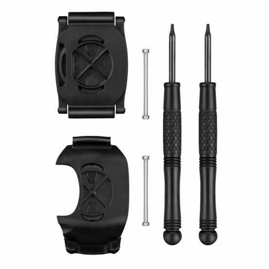 Garmin Quick Release Kit For Forerunner 920XT 010 11251 48