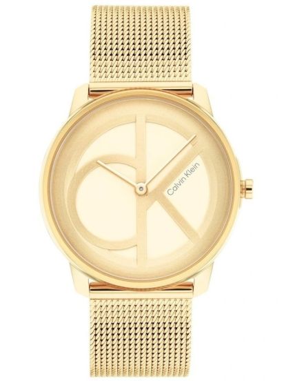 Calvin Klein Iconic Mesh 25200034 25200034