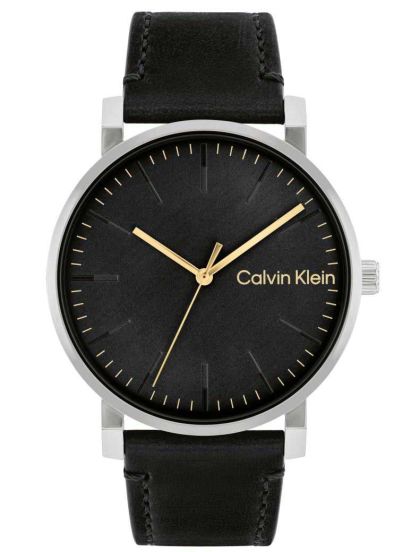 Calvin Klein Timeless Slate 25200262 25200262
