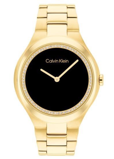 Calvin Klein Admire 25200367 25200367