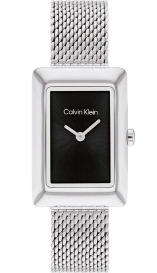 Klein Styled CK Calvin 25200399 25200399