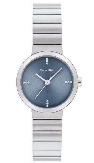 Calvin Klein Precise 25200415 25200415