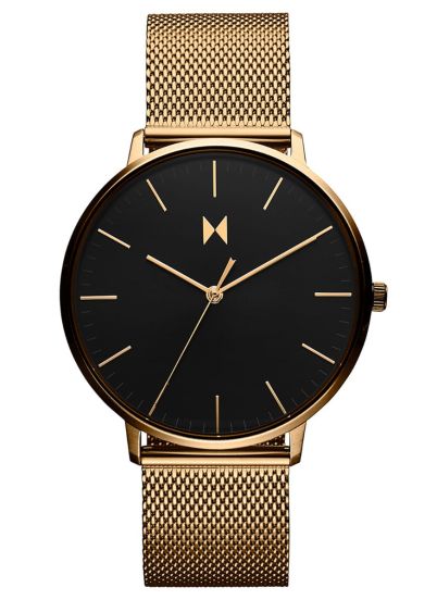MVMT The Legacy 43mm 28000091 D