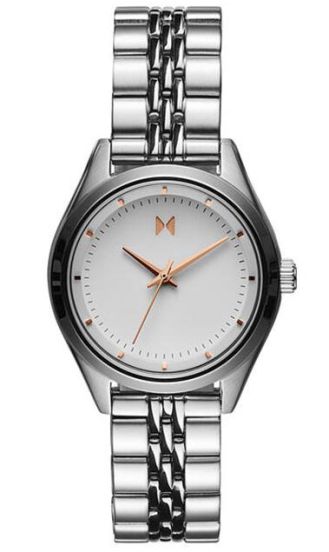 MVMT Rise Mini 28000160 D 28000160 D