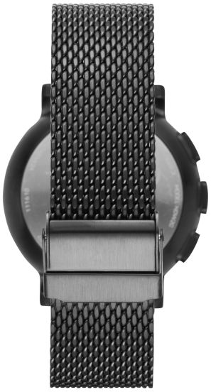 Skagen connected skt1109 sale