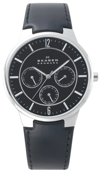 Skagen 331xlslb replacement band sale