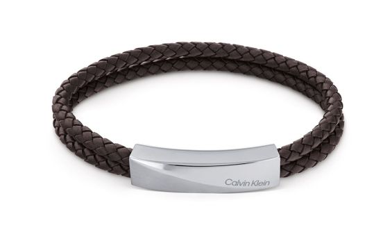 Calvin klein bracelet sales