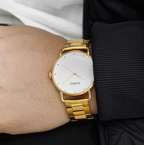 Tayroc sale clearance