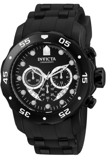Invicta 35 discount