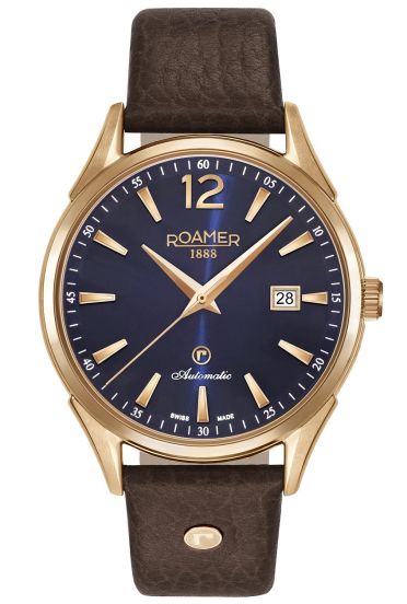 Roamer swiss cheap