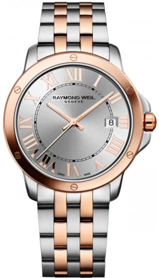 Raymond weil tango 5591 cheap