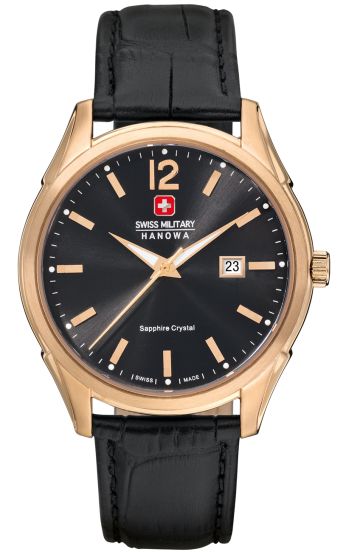 swiss watch guide
