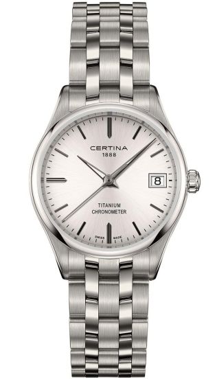 certina 188