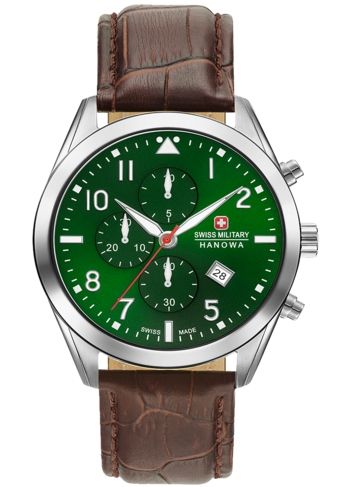 Helvetus chrono sales