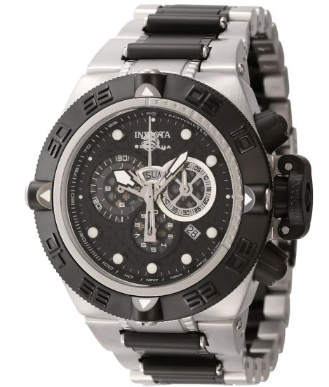 Invicta subaqua online