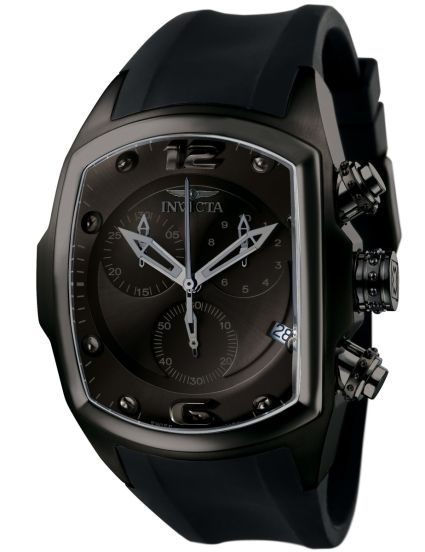 Invicta lupah on sale