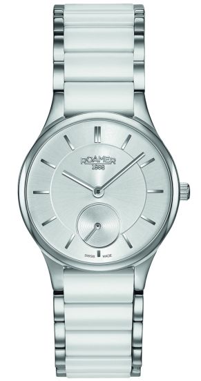 Roamer ceraline saphira store