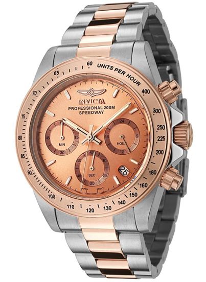 Invicta 6933 sales