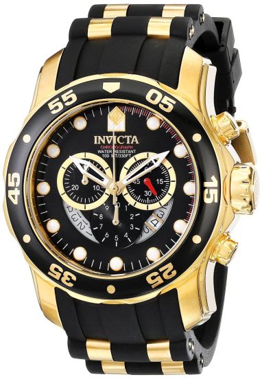 Invicta ur best sale