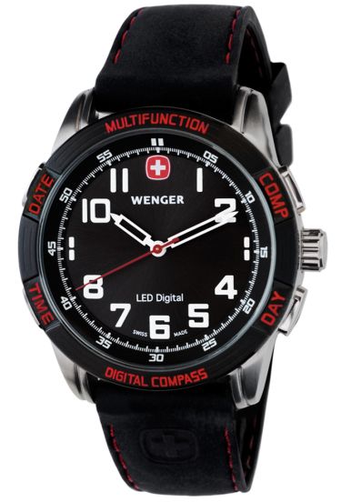 Wenger 7043x shop