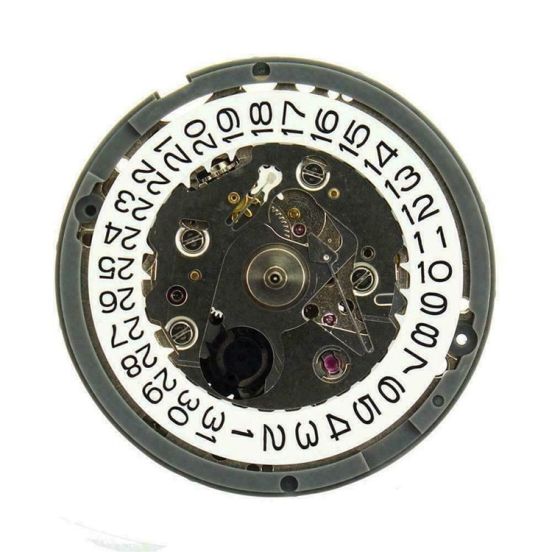 Seiko nh35 movement price outlet