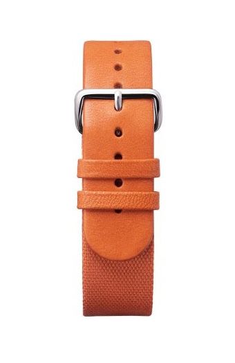 Triwa straps deals
