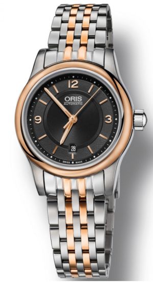 oris swiss 7594