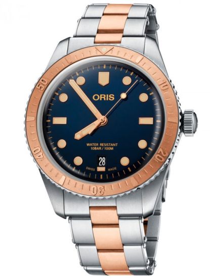 g shock g397 features