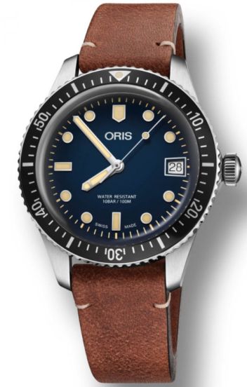 Oris Internet 2024 www.alhudapk