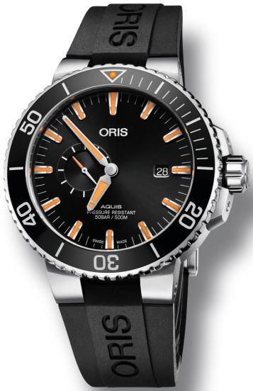Oris official shop