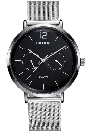 Skone watch company on sale