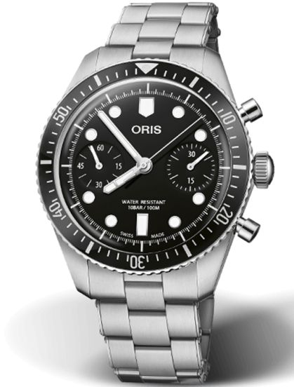 Oris 771 clearance
