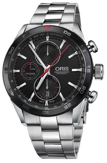 Oris calibre 774 clearance